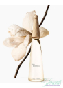 Issey Miyake L'Eau D'Issey Eau & Magnolia EDT 100ml за Жени Дамски Парфюми 